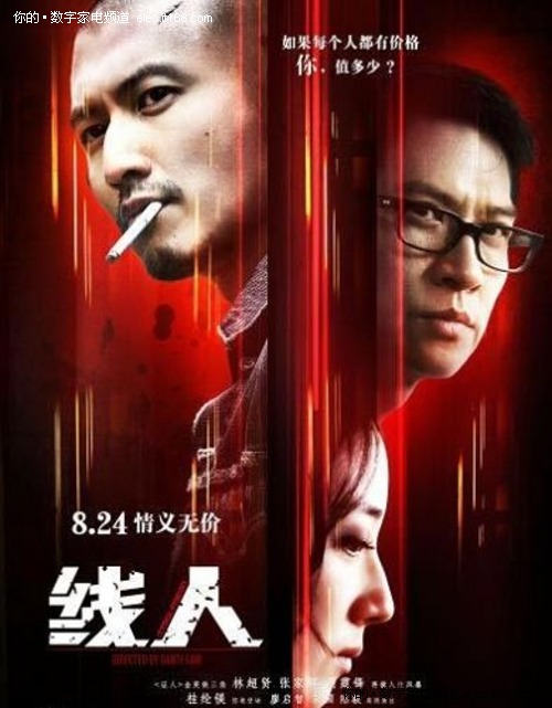 罗马美术学院学士成绩单